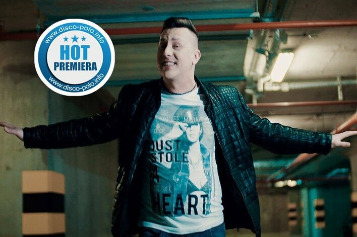 Impuls - Ile Czasu Można Czekać | Mega premiera