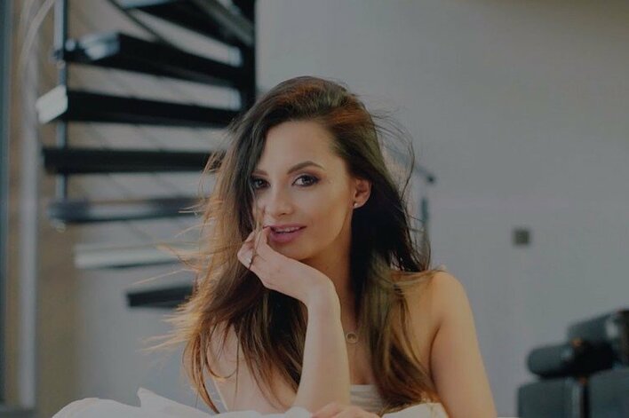 InVox - Tajna siła | Premiera klipu