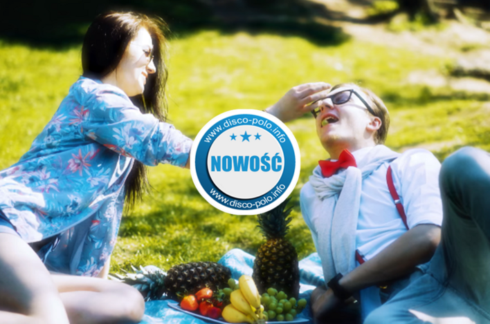 Jacek Gwiazda - Mówią że zwariowałem | Video | PREMIERA