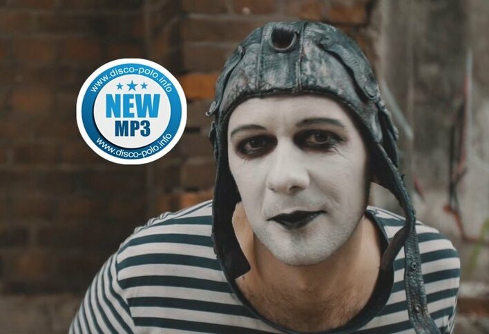 Premiera: Joker & Sequence - Napad na serce (Levelon Remix)