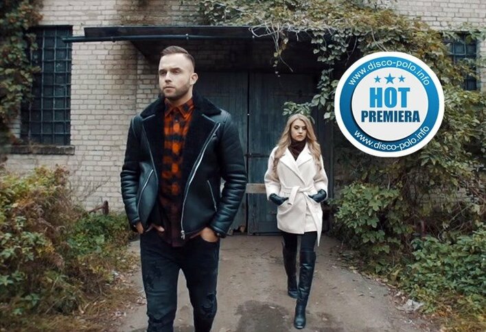 Hot premiera: Joker & Sequence - Napad Na Serce