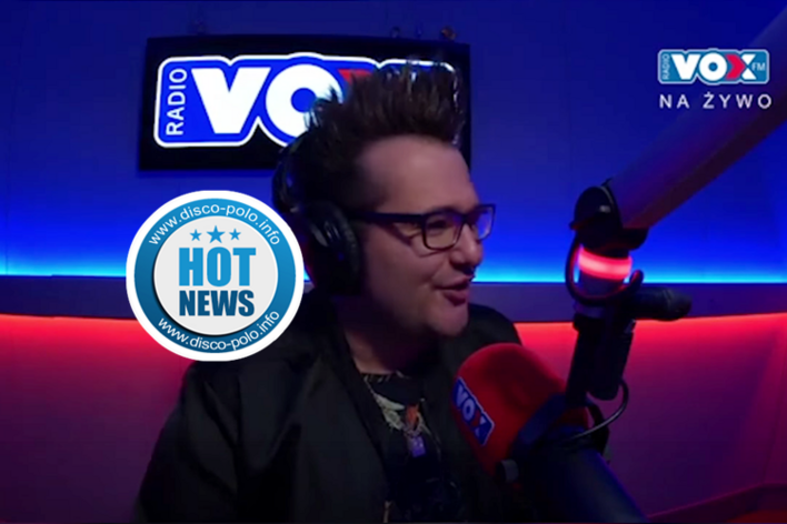 Joker na żywo w Pierwszej Zmianie! - Prognoza na majówkę | Video | NOWOŚĆ