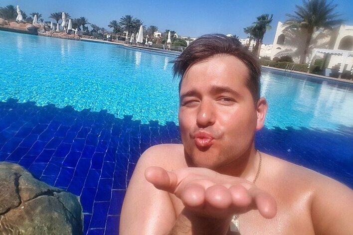 Joker na wakacjach a miliony płyną!