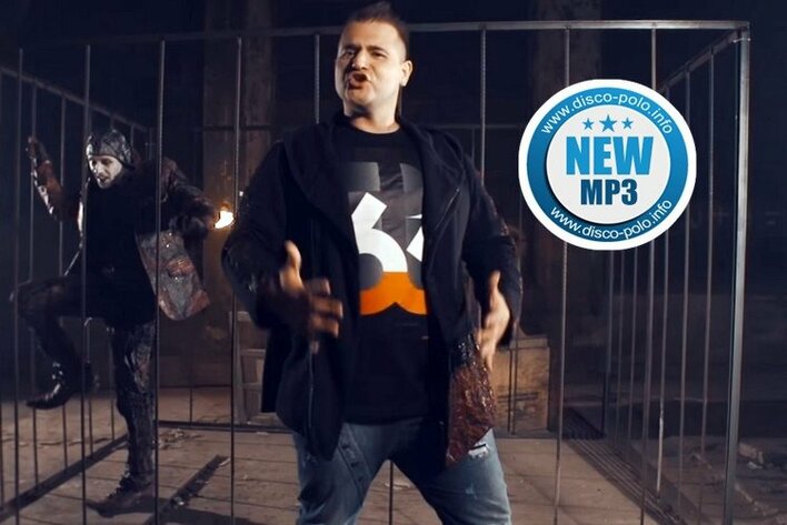 Joker znowu zaatakował. Robi się gorąco! | Audio