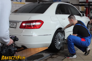 Jokers - Daj mi noc | Making Of VIDEO