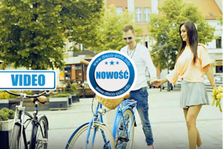 Premiera: Jumper - Słodkie Usta | VIDEO