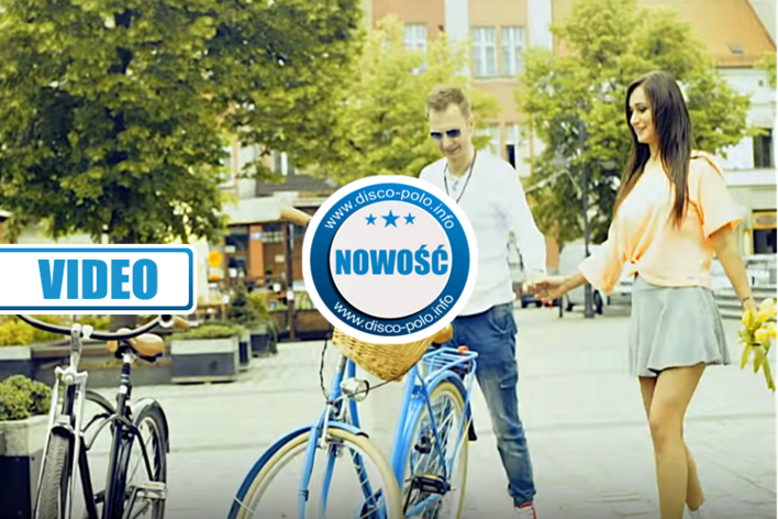 Premiera: Jumper - Słodkie Usta | VIDEO