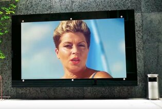 Kasia Lesing - Wielki Błękit | Odświeżona NOWOŚĆ