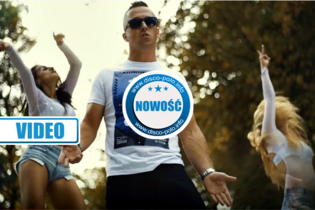 Premiera: Kadis & Sequence - Oszalałem | VIDEO