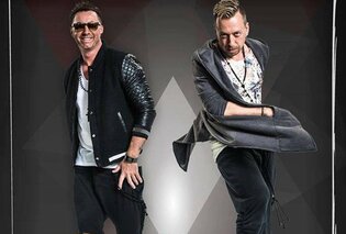 Koncert: Klub Gwint - 23 luty 2017 - BQLL