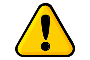 Klub zarzuca oszustwo jednemu z wokalistów. Skandal w disco?!