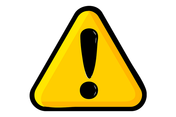 Klub zarzuca oszustwo jednemu z wokalistów. Skandal w disco?!