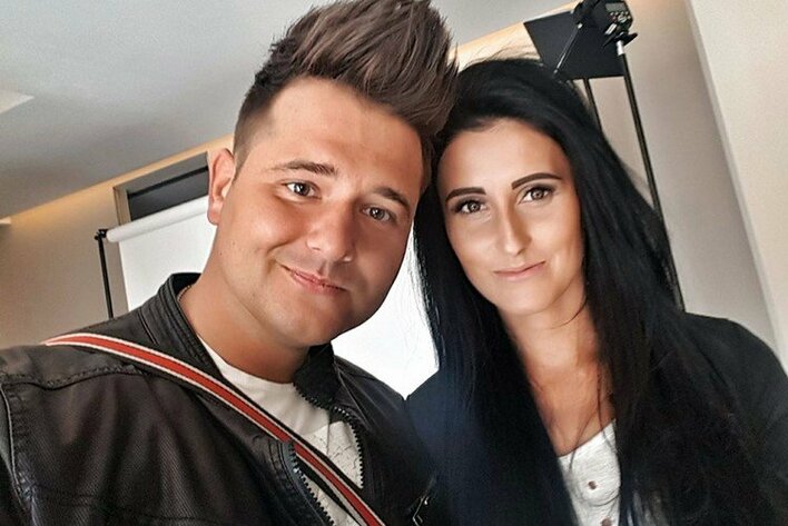 Klubowa nowość: Joker & Sequence - Cukierek