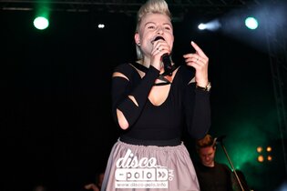 Piękni i Młodzi w Tańcu z Gwiazdami!