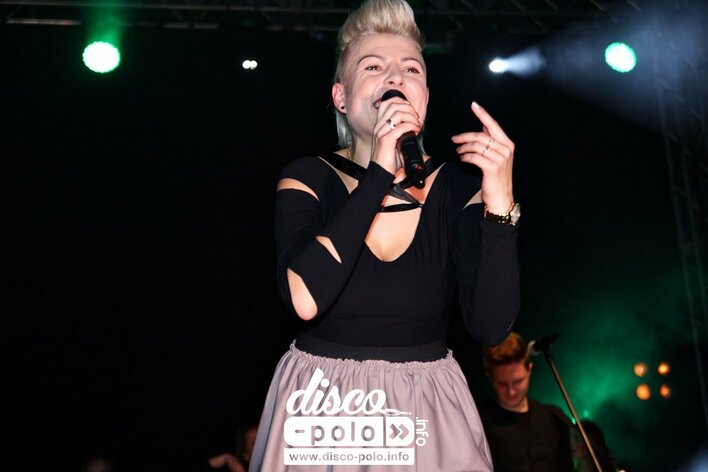 Piękni i Młodzi w Tańcu z Gwiazdami!