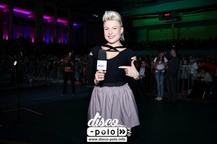 Z disco polo do Hip Hopu! Piękni i Młodzi rozwijają skrzydła?!