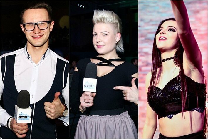 Kolejne wyróżnienia od ZPAV dla Disco Polo!