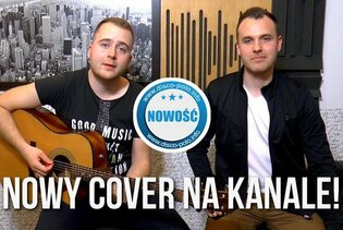 Smash - Taka Idealna (Kowerowisko cover) | VIDEO