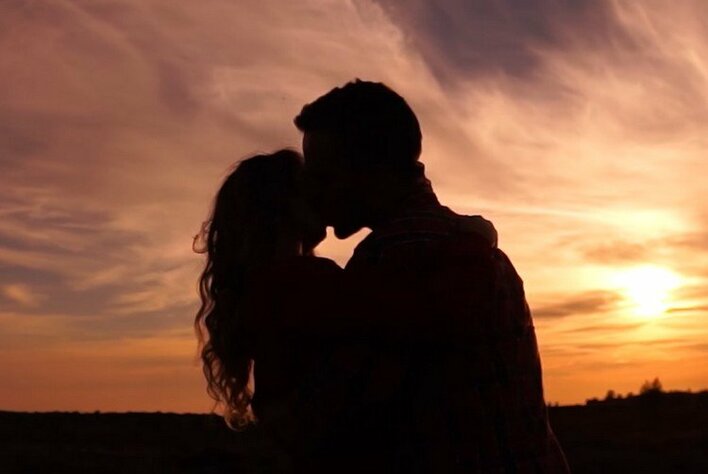 Kris Talisman - Szczęście | Premiera klipu