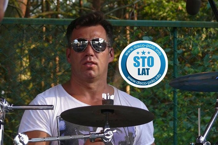 Wszystkiego co Najlepsze dla Krzyśka (Drossel) | Sto Lat!