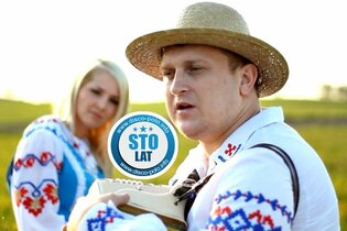 Wszystkiego co Najlepsze dla Krzysztofa | Sto Lat!