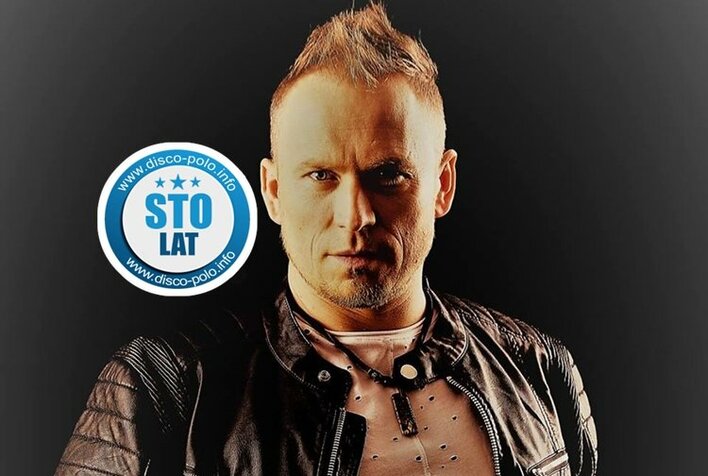 Wszystkiego co Najlepsze dla Krzysztofa (Kris Talisman) | Sto Lat!