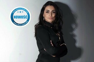 Kuki - Maleńka zostań na noc | Premiera teledysku