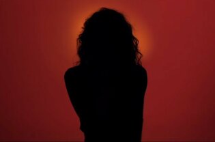 Kuki - Maleńka zostań na noc | ZAPOWIEDŹ