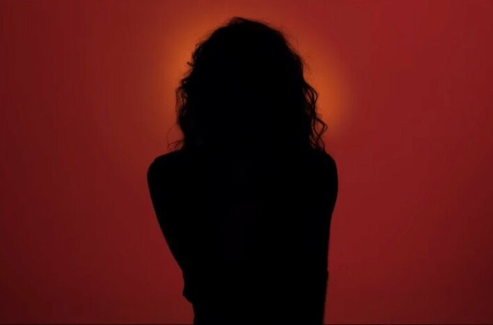 Kuki - Maleńka zostań na noc | ZAPOWIEDŹ