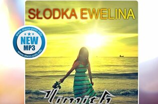 Limith - Słodka Ewelina | NOWOŚĆ