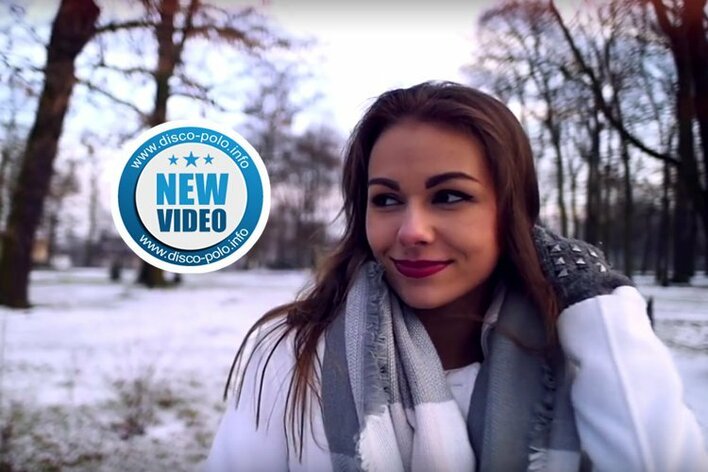 Premiera:  LM&BM - Czy Ty wiesz | VIDEO