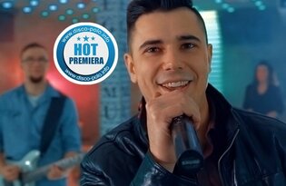 Lavers - Mega Music Wilga | PREMIERA klipu