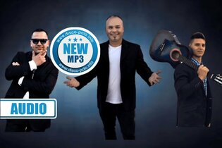 Nowość: Lecimy - Taka dziewczyna | AUDIO