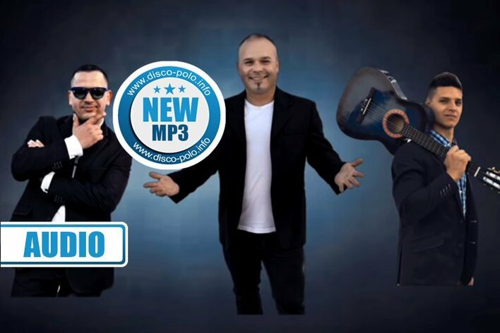 Nowość: Lecimy - Taka dziewczyna | AUDIO