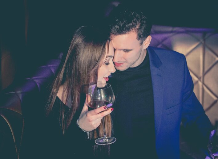 Lesioki - Słodka | Premiera teledysku