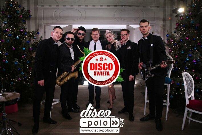 Nowość: Łobuzy & Playboys & Piękni i Młodzi - Tryufmy Króla Niebieskiego | VIDEO