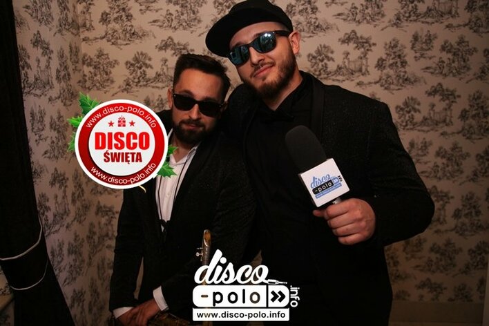 Życzenia Świąteczne - Łobuzy | VIDEO