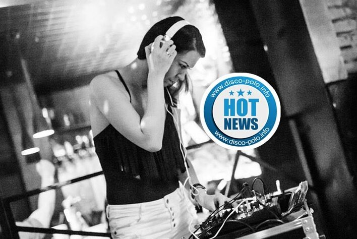 Córka artystki trafiła do szpitala z podejrzeniem sepsy!