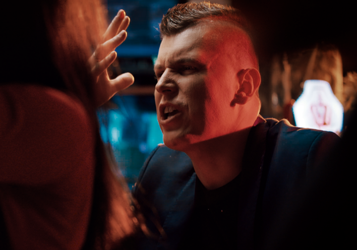 Looks - Jak wolny ptak | Trailer