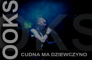 Looks - Cudna Ma Dziewczyno | Nowość