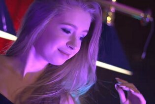 Loukas - Energia | Premiera klipu