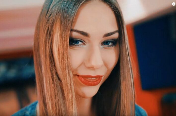 Menago - Ekstraklasa | PREMIERA klipu