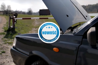 Menelaos - Poloneza Mam | Video | NOWOŚĆ