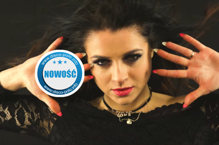 Mika - Niepewna | Video | NOWOŚĆ