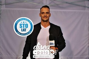 Wszystkiego co najlepsze dla Macieja (Maczo) | Sto Lat!