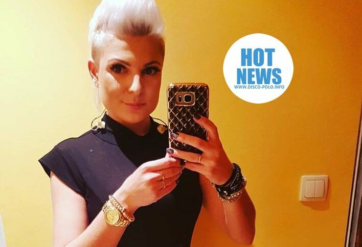 Magda Narożna mistrzynią kuchni?