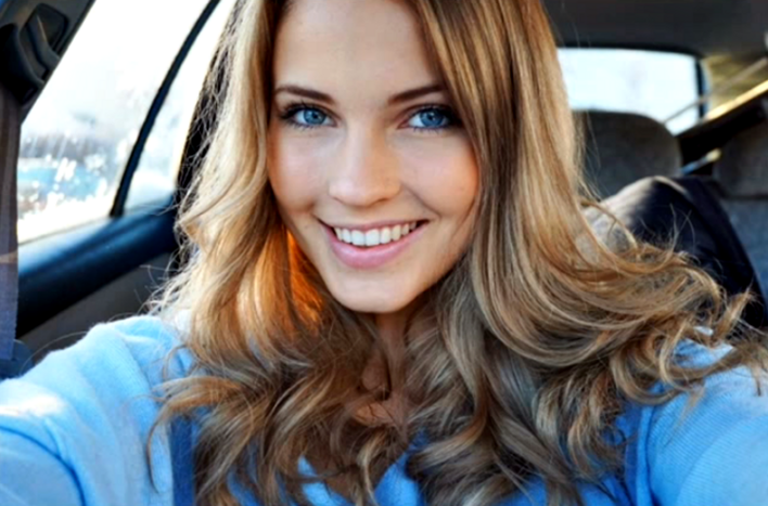 Majkel szykuje mega nowość na wakacje! Posłuchajcie zapowiedź audio!