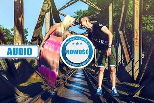 Premiera: Majkel & Wytrych - Kochać Ciebie chcę | AUDIO