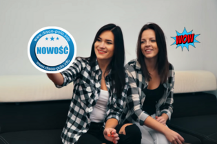 Nowość: Malibu - Nie Odpychaj Mnie (Official Video Lyrics)