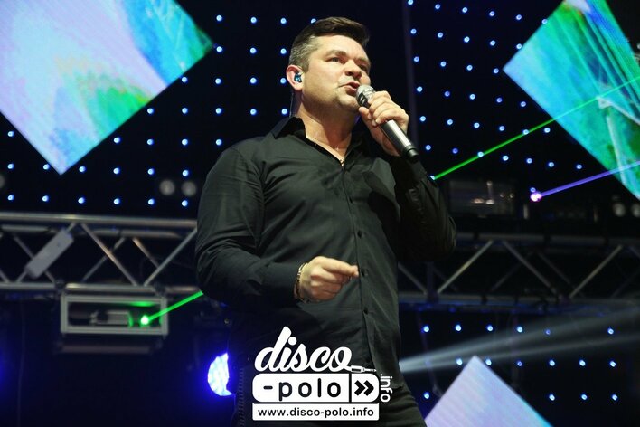 Mamy VIDEO! Zenek i Maryla ponownie w duecie